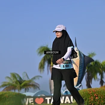 Runner Photo 5958777