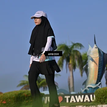 Runner Photo 5958781