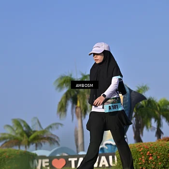Runner Photo 5958784