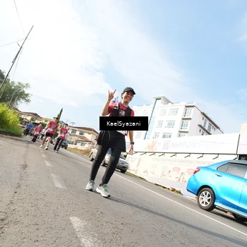 Runner Photo 5958819