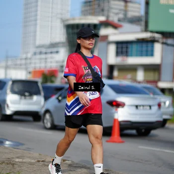 Runner Photo 5958823