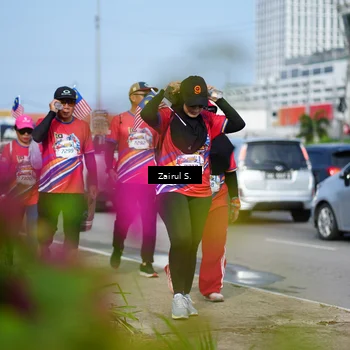 Runner Photo 5958827