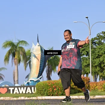Runner Photo 5958828
