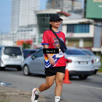 Runner Photo 5958829