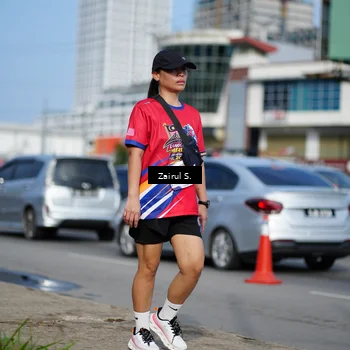 Runner Photo 5958830