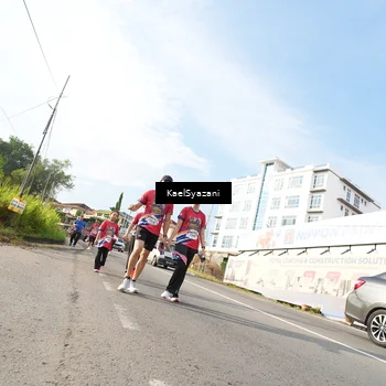 Runner Photo 5958833