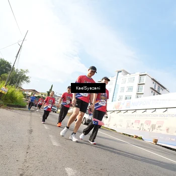 Runner Photo 5958842