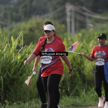 Runner Photo 5958859
