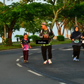Runner Photo 5958866