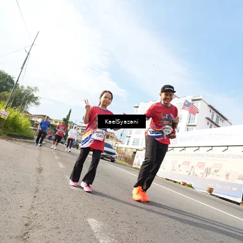 Runner Photo 5958888
