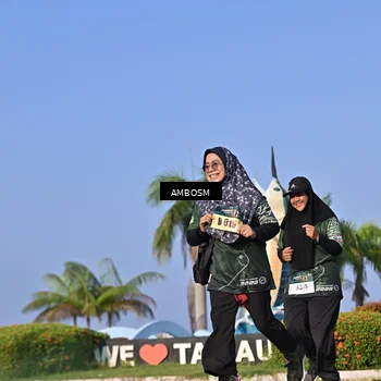 Runner Photo 5958904