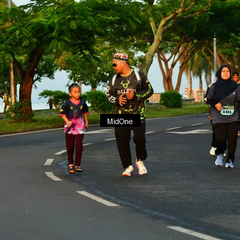 Runner Photo 5958912