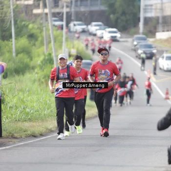Runner Photo 5958914