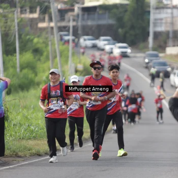 Runner Photo 5958916