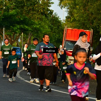 Runner Photo 5958928