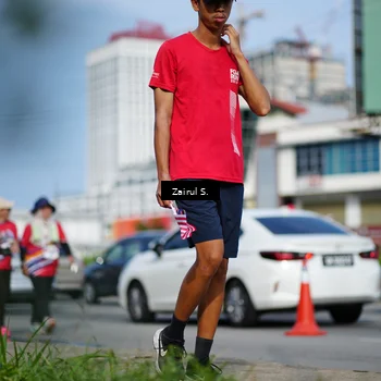 Runner Photo 5958930