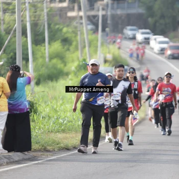 Runner Photo 5958938