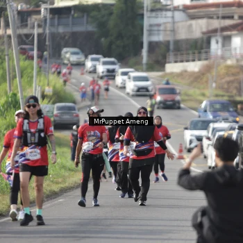 Runner Photo 5958941