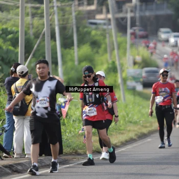 Runner Photo 5958944
