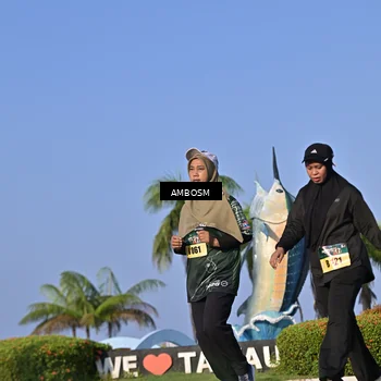 Runner Photo 5958949
