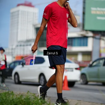 Runner Photo 5958950