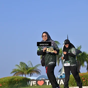 Runner Photo 5958951