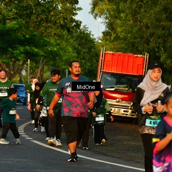 Runner Photo 5958952