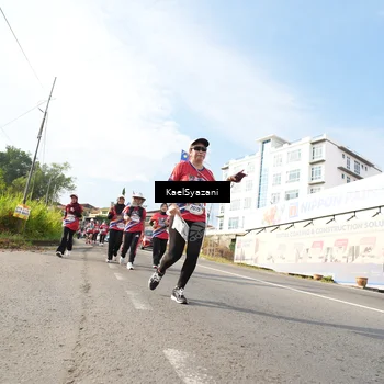 Runner Photo 5958953