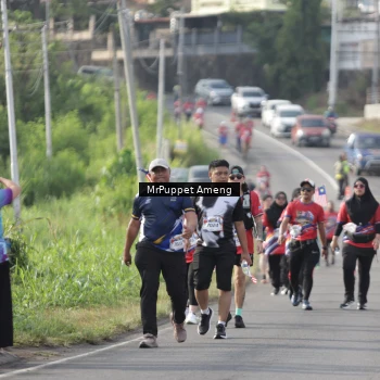 Runner Photo 5958956