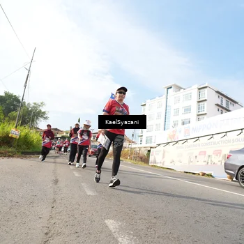 Runner Photo 5958957