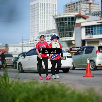 Runner Photo 5958958