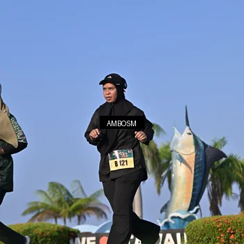 Runner Photo 5958973