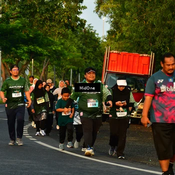 Runner Photo 5958974