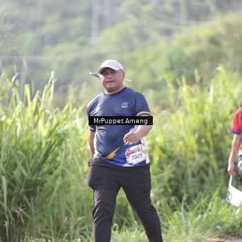 Runner Photo 5958978