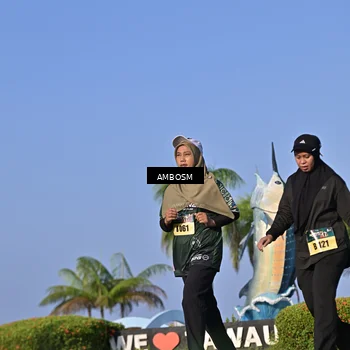 Runner Photo 5958980