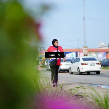 Runner Photo 5958985