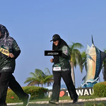 Runner Photo 5958989