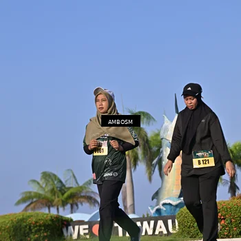 Runner Photo 5958991