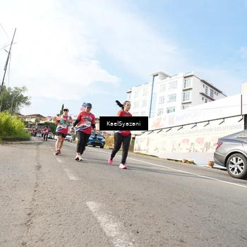 Runner Photo 5958995