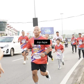 Runner Photo 5958996