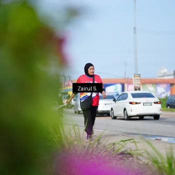 Runner Photo 5958998