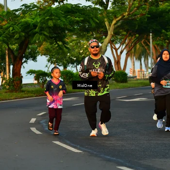 Runner Photo 5958999