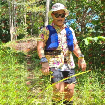 Runner Photo 5959