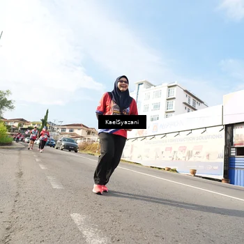 Runner Photo 5959002