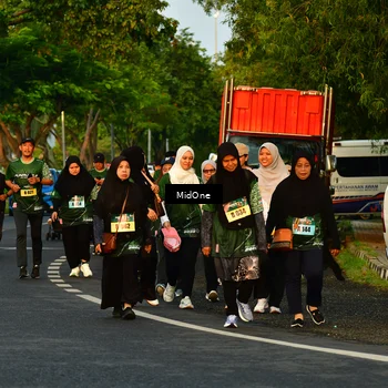 Runner Photo 5959003