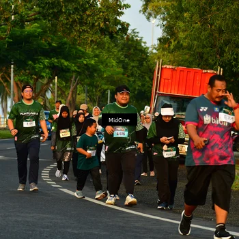 Runner Photo 5959008