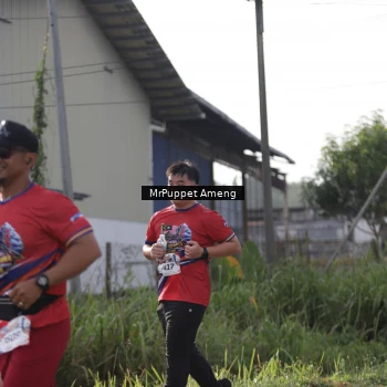 Runner Photo 5959010