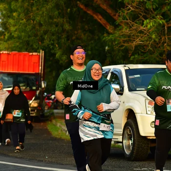 Runner Photo 5959012