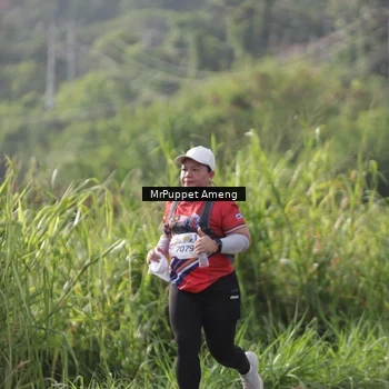 Runner Photo 5959022
