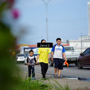 Runner Photo 5959029